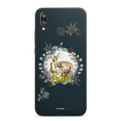 Folier Telefoner måtten