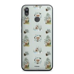 Folier Telefoner måtten