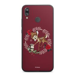 Folier Telefoner måtten