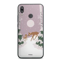 Folier Telefoner måtten