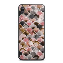 Folier Telefoner måtten