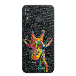 Foils for Smartphones matt