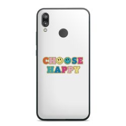 SkinVinyyli Puhelimet mattapinta