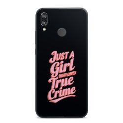 SkinVinyyli Puhelimet mattapinta