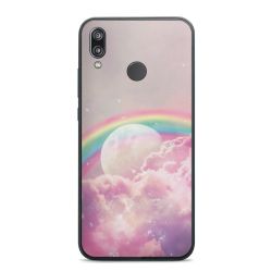 Folier Telefoner måtten