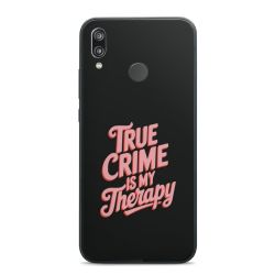 SkinVinyyli Puhelimet mattapinta