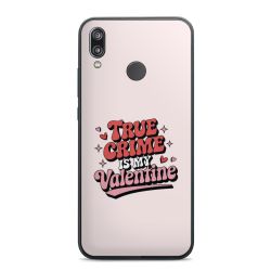 SkinVinyyli Puhelimet mattapinta