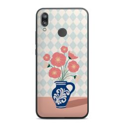 Folier Telefoner måtten