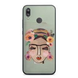 Folier Telefoner måtten