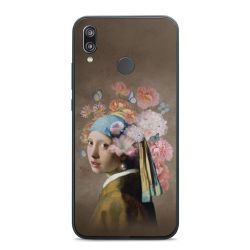 Folier Telefoner måtten