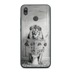 Folier Telefoner måtten