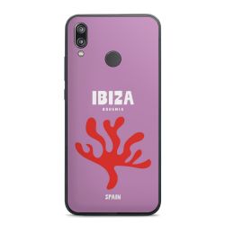 Folier Telefoner måtten