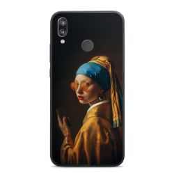 Folier Telefoner måtten