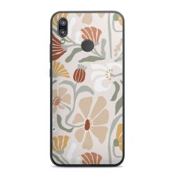 Folier Telefoner måtten