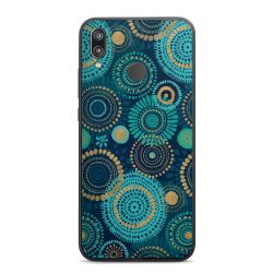 Folier Telefoner måtten