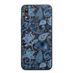 Foils for Smartphones matt