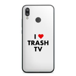 SkinVinyyli Puhelimet mattapinta