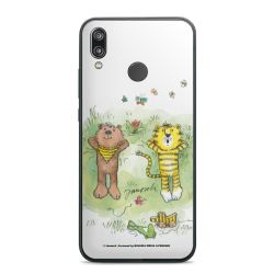 Foils for Smartphones matt