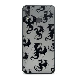 Folier Telefoner måtten