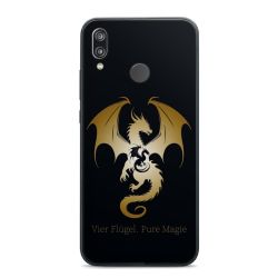 Folier Telefoner måtten