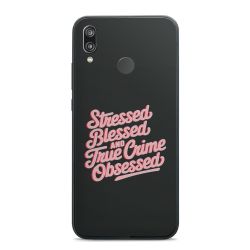 SkinVinyyli Puhelimet mattapinta