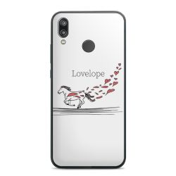 Foils for Smartphones matt