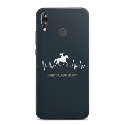 Foils for Smartphones matt