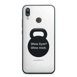 Foils for Smartphones matt