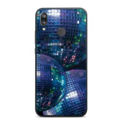 Folier Telefoner måtten