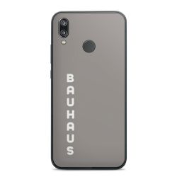 Folier Telefoner måtten