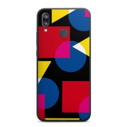 Folier Telefoner måtten