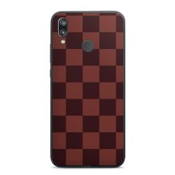 Folier Telefoner måtten