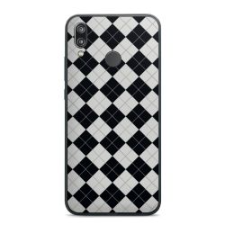 Folier Telefoner måtten