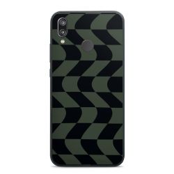 Folier Telefoner måtten