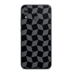 Folier Telefoner måtten