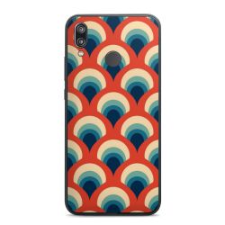 Folier Telefoner måtten