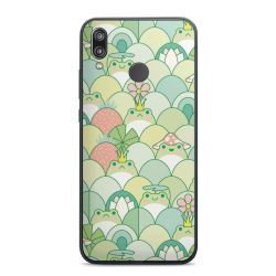 Foils for Smartphones matt