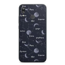 Folier Telefoner måtten