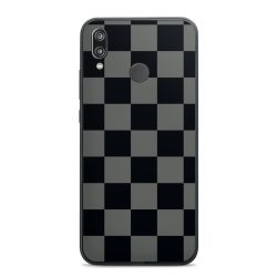 Folier Telefoner måtten