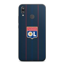 Folier Telefoner måtten