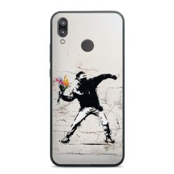 Folier Telefoner måtten