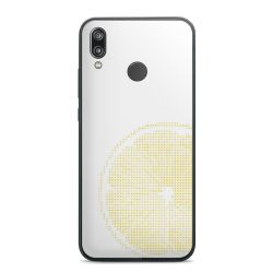 Folier Telefoner måtten