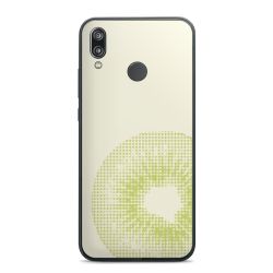 Folier Telefoner måtten