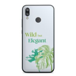 Folier Telefoner måtten