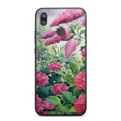 Folier Telefoner måtten