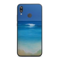 Folier Telefoner måtten