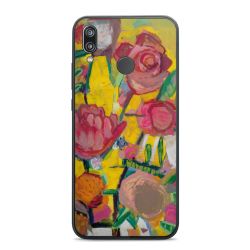 Folier Telefoner måtten