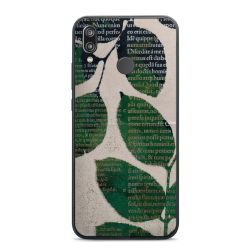 Folier Telefoner måtten