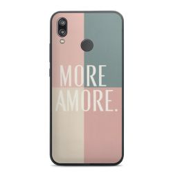 SkinVinyyli Puhelimet mattapinta