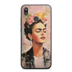 Folier Telefoner måtten